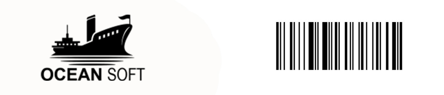 Vault Access Header